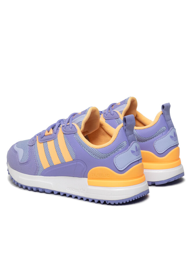 s Buy Adidas ZX 700 'Solid Grey' - S76175 | GOAT