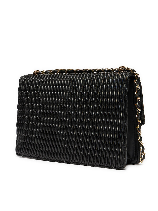 Valentino Soma Valentino Frequency Re VBS8DA09 Melns