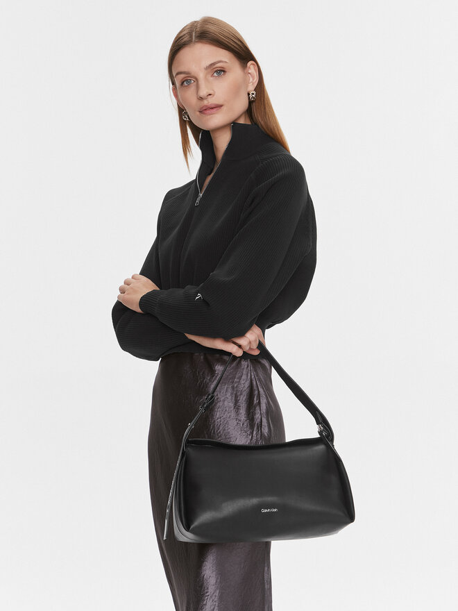 Calvin klein graycie new arrivals