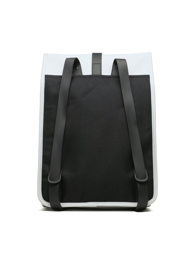 Rains Раница Rains Rucksack W3 13500 Сив