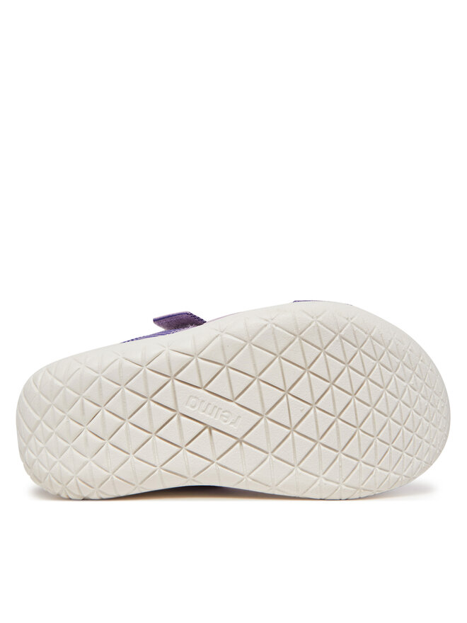 Reima Sandalen Reima Kesakko 5400133A Violett