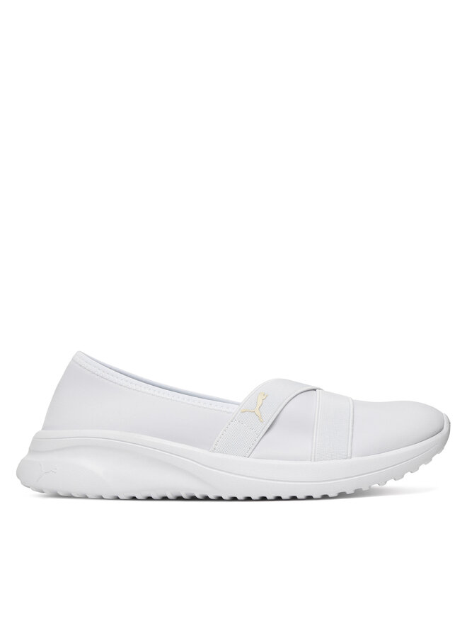 Puma Sneakers Puma Adelina 2.0 400236 09 Weiß