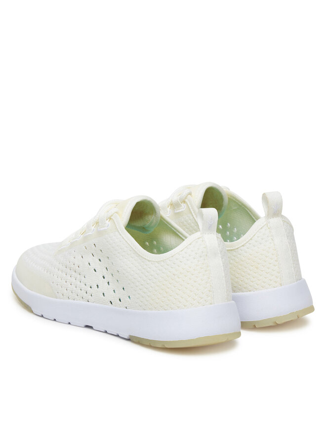 EMU Australia Sneakers EMU Australia Miki W12497 Weiß