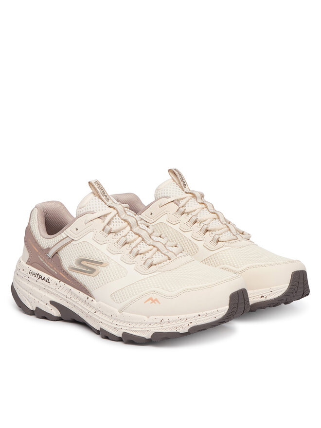 Skechers Laufschuhe Skechers Go Run Trail Altitude 2.0 129525/NTTP Rosa