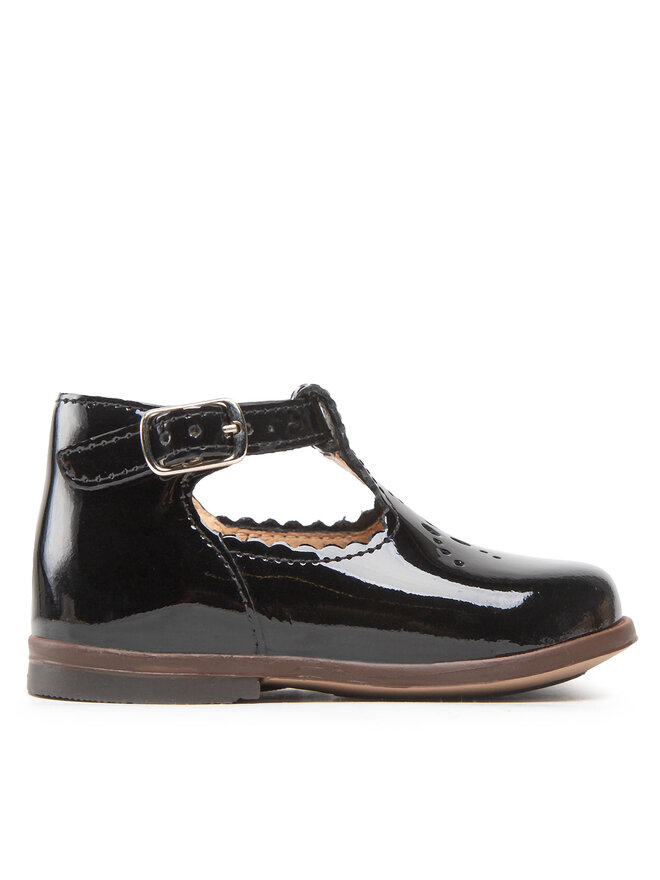 Clotaire chaussures femme outlet