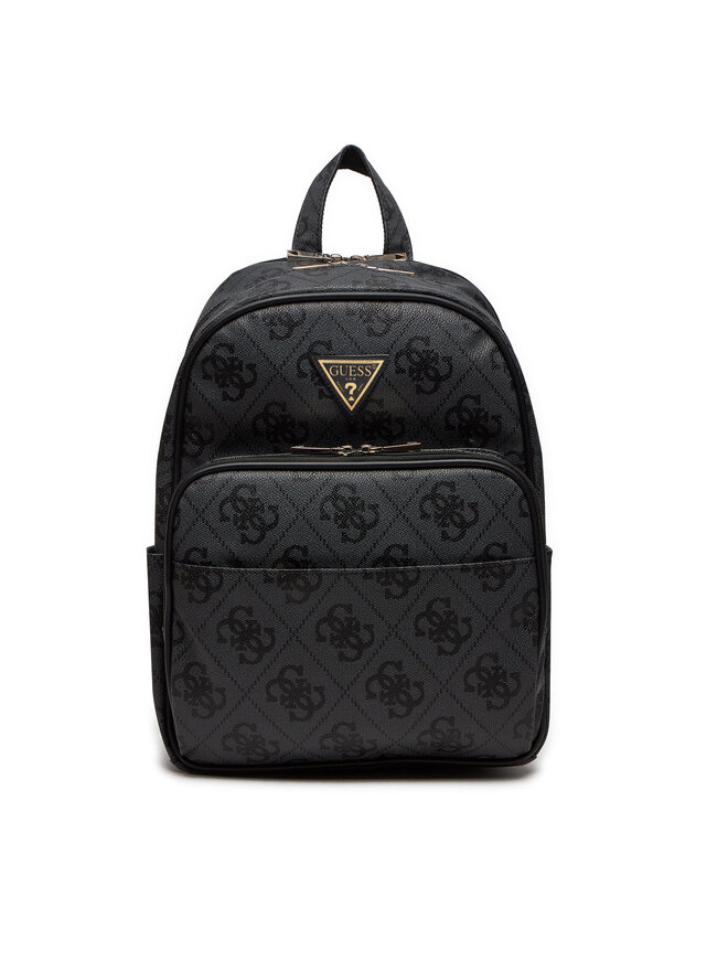 Zaini guess scuola outlet