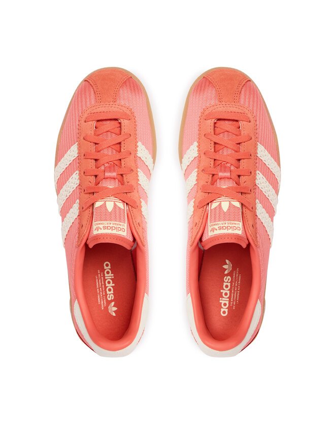 adidas Sneakers adidas Brmd KH9255 Korallenfarben