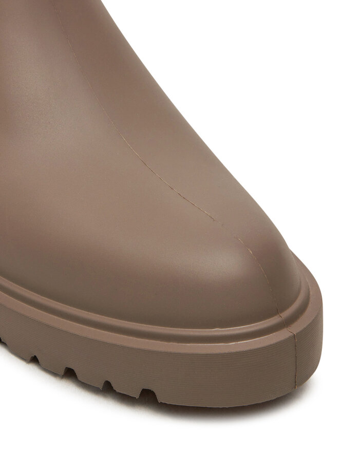 Unisa Botas de agua Unisa Faynar F24_RIB Marrón