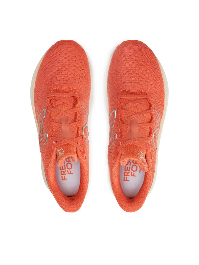 New Balance Zapatillas de running New Balance Fresh Foam Evoz v3 WEVOZRR3 Naranja