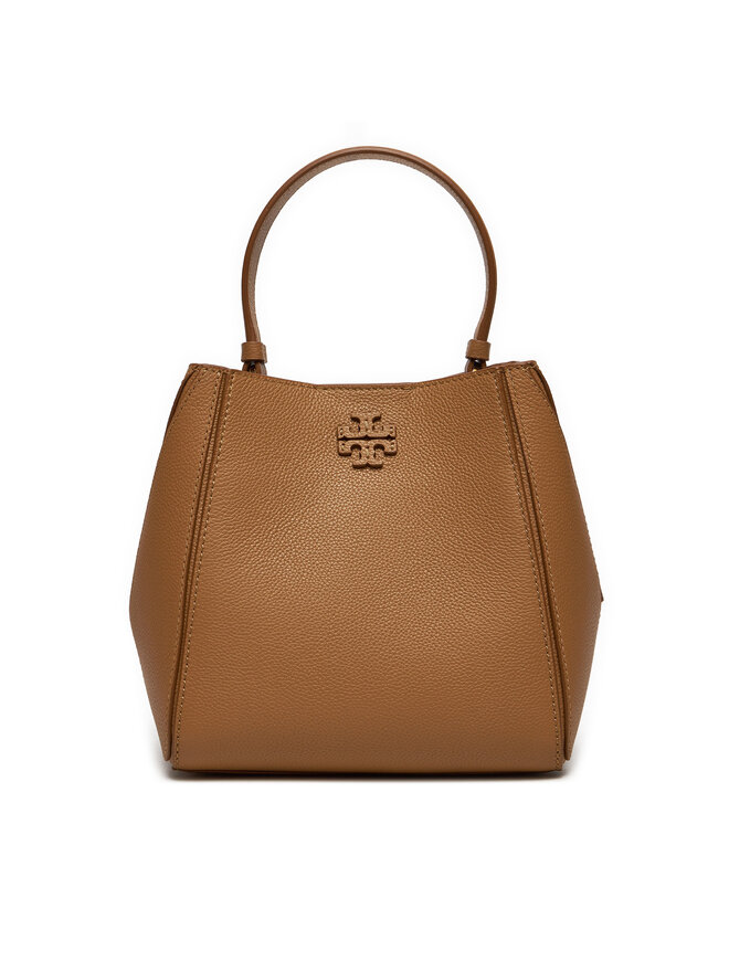Tory Burch Сумка Tory Burch 158500 Коричневий