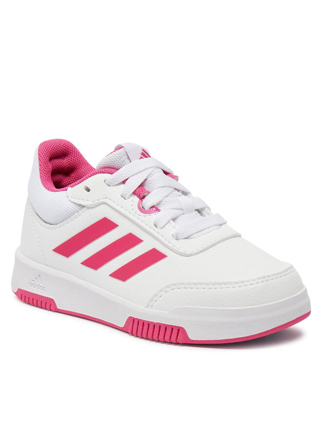adidas Sneakers adidas Tensaur Sport 2.0 K GW6438 Bianco