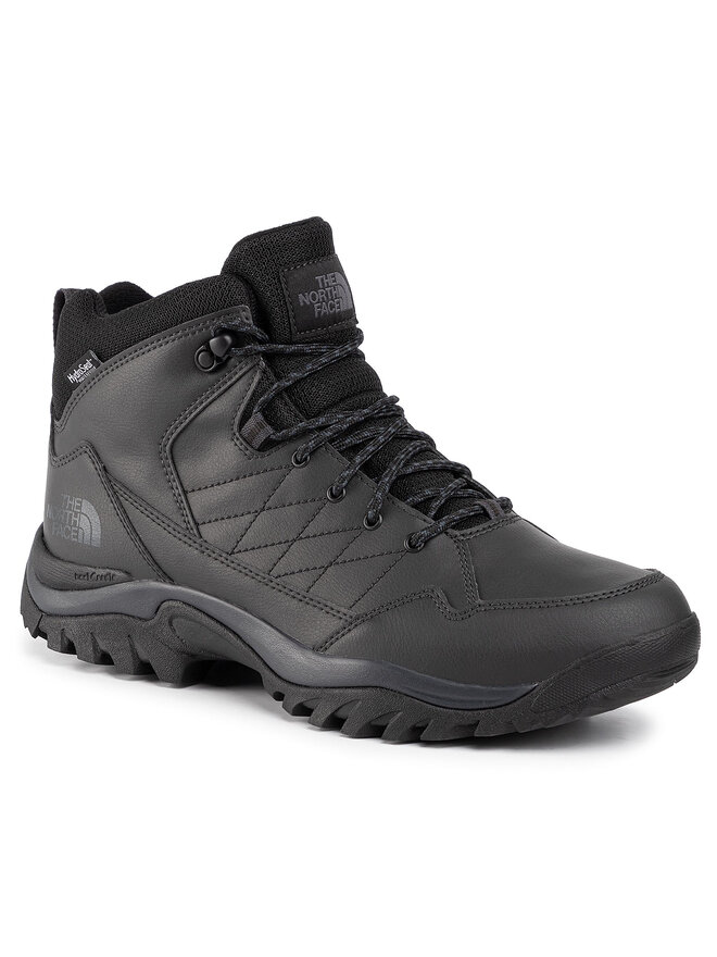 The north face storm strike hotsell