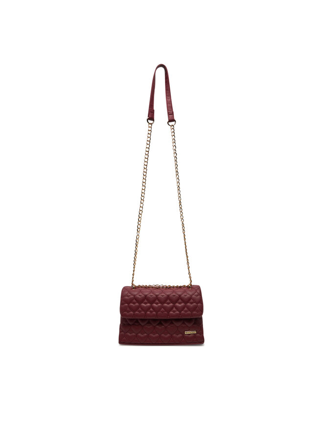 WITTCHEN Bolso WITTCHEN 99-4Y-405-3 Guinda/burdeos