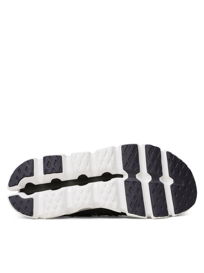 On Laufschuhe On Cloudswift 3 3MD10560045 Dunkelblau