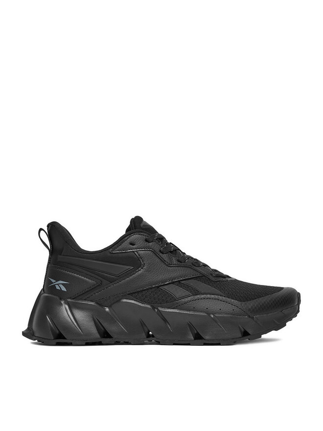 Reebok Сникърси Reebok CEO-VIZOME AR30247M-BV Черен