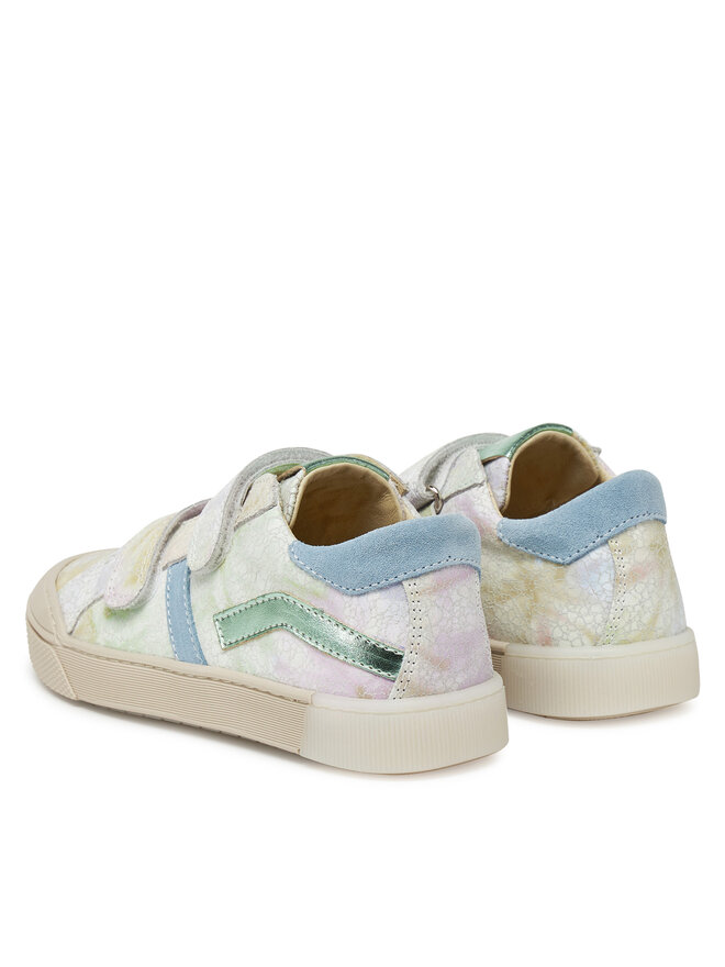 Primigi Sneakersy Primigi 7923555 M Barevná