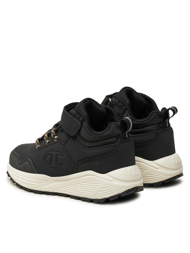 Champion Tenisice Champion Climb S32440 KK001 Crna