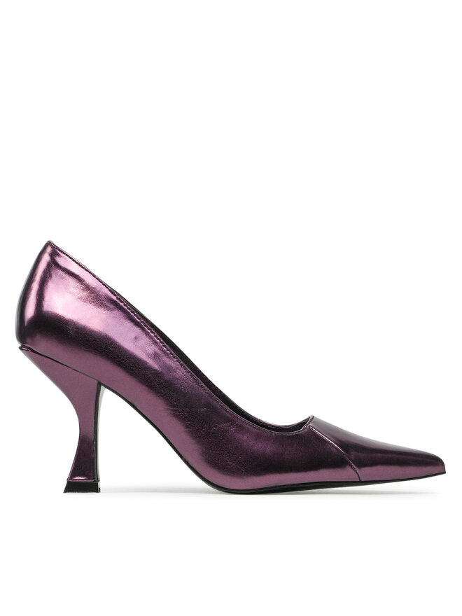 Jenny Fairy Pumps Jenny Fairy LS5759-01A Violett