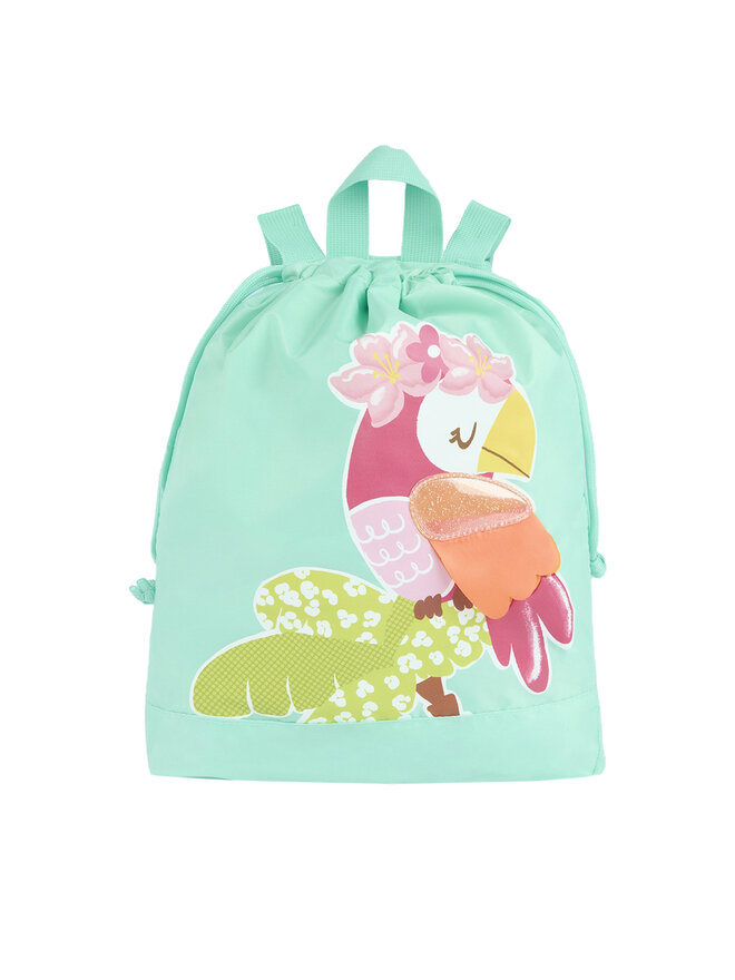 Mayoral Mochila Mayoral 10684 Verde