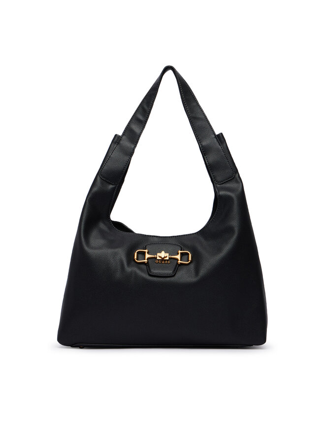 Guess Сумка Guess Sunset HWBB23 14020 Чорний
