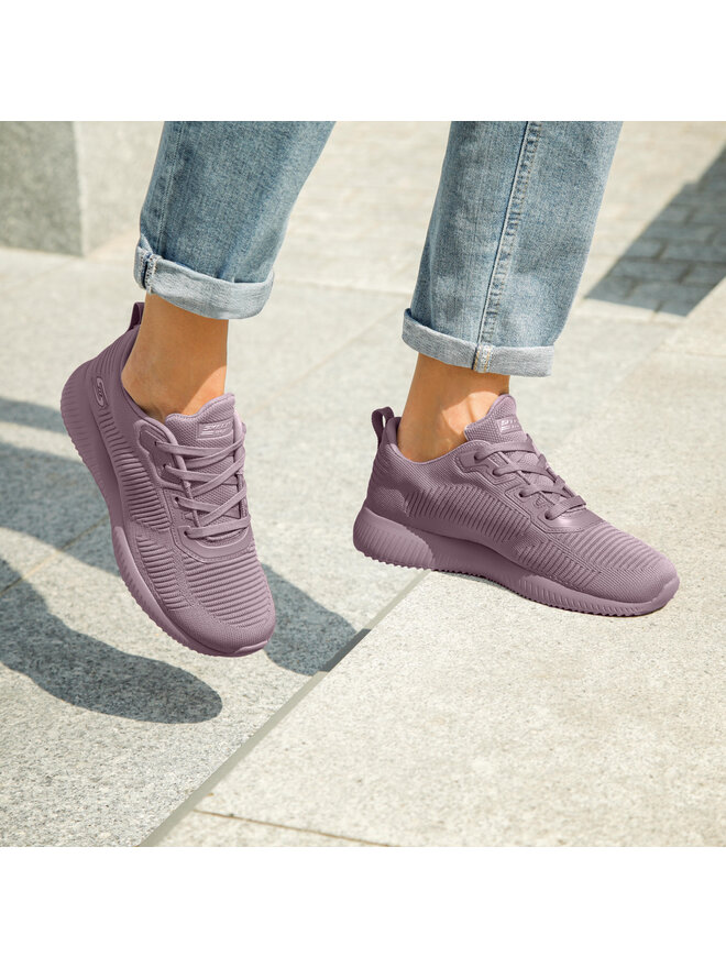 Mauve skechers shop
