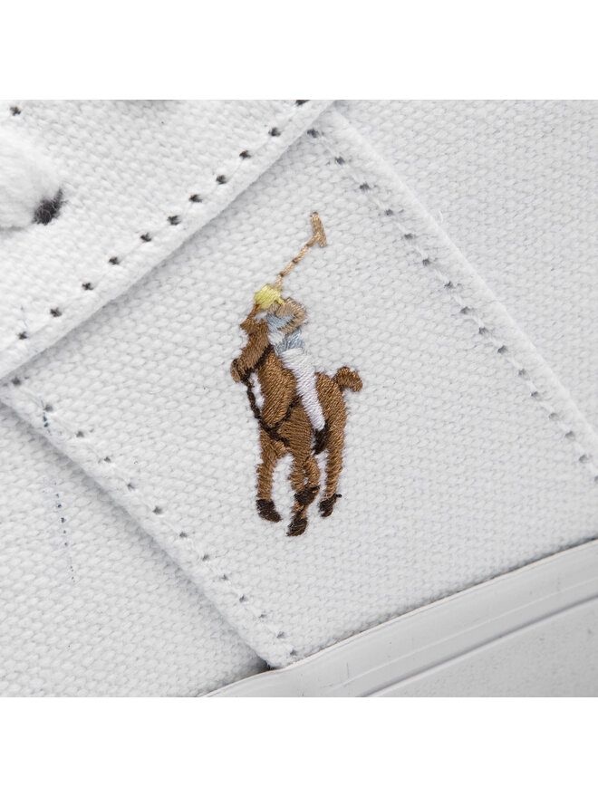 Polo ralph lauren shaw on sale