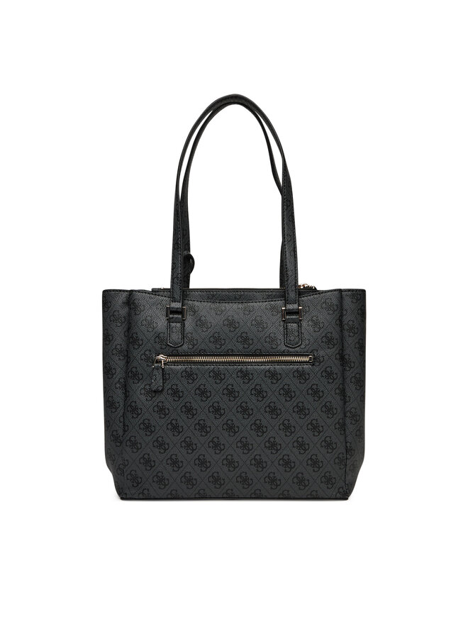 Guess Сумка Guess Katya HWSG96 52230 Сірий
