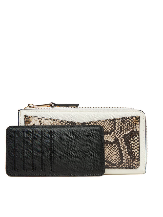 Aldo Cartera grande para mujer Aldo Kedoreveth 14076874 Marrón