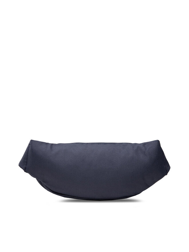 adidas Gürteltasche﻿ adidas HD7167 Blau