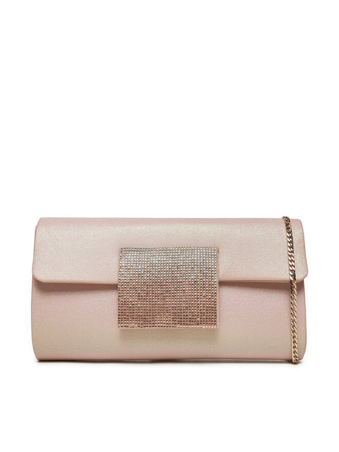 Menbur Handtasche Menbur 85858 Rosa