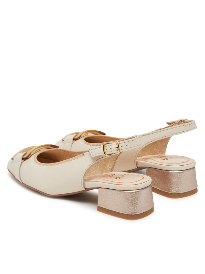 Ara Sandalias Ara Graz 12-20428-05 Beis