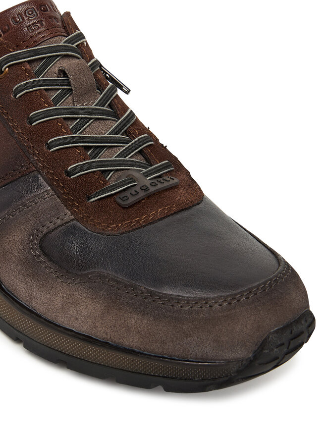 Bugatti Superge Bugatti 331-APA04-1441 Rjava