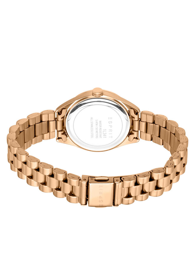 Esprit Ceas Esprit ES1L341M0095 Roz