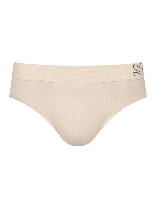Sloggi Sloggi Slip 10215471 Bež