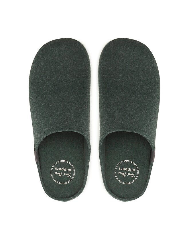 Toni Pons | Shoes | New Toni Pons Bootie Slippers In Ecru Snowflakes