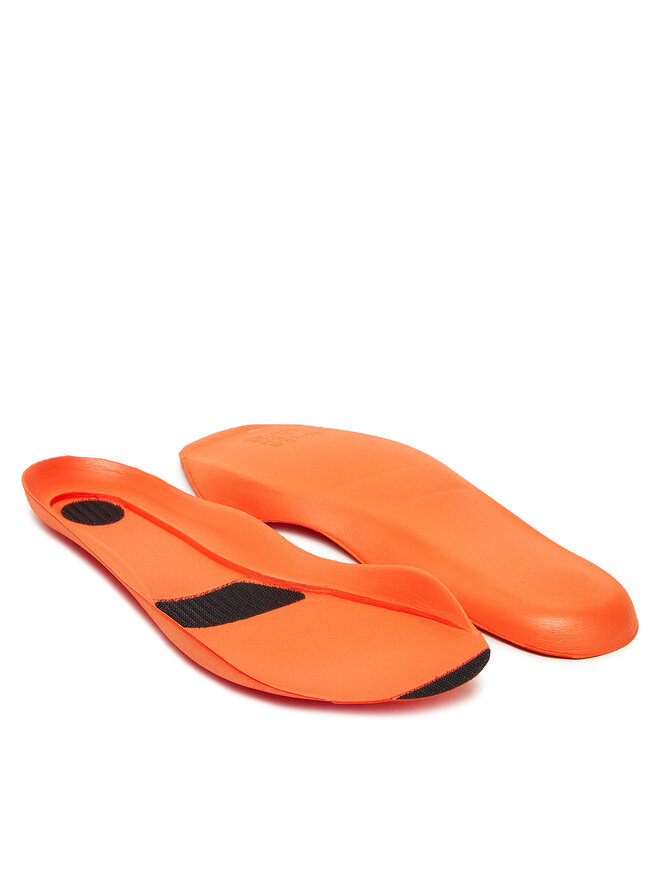 Salewa Trekkingi Salewa Ms Wildifer Edge 00-0000061346 Szary
