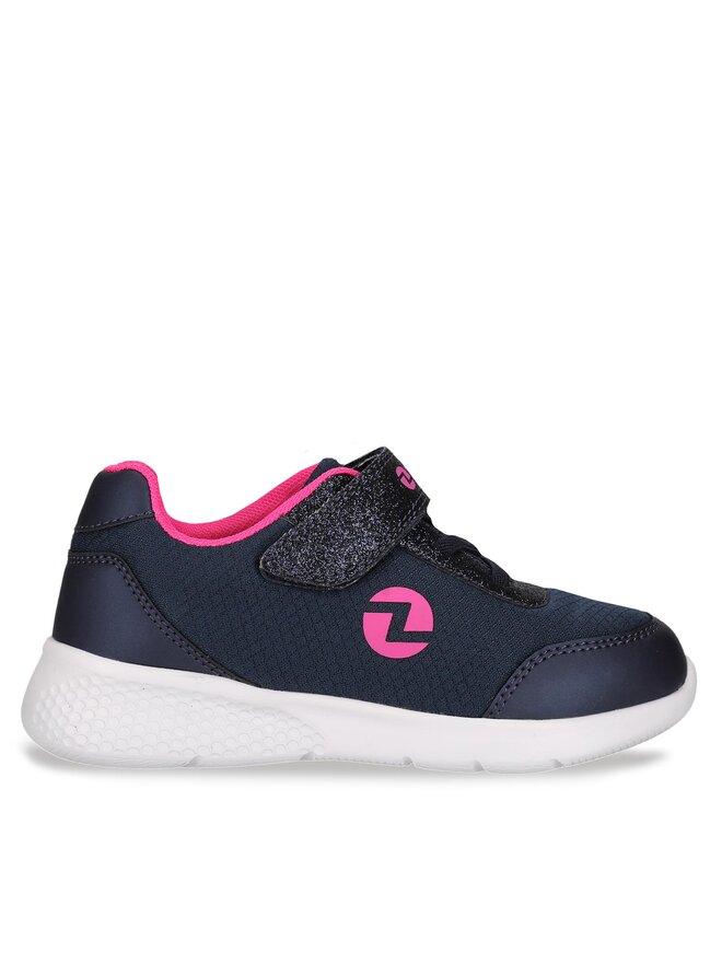 ZigZag Superge ZigZag Z242308 Vijolična