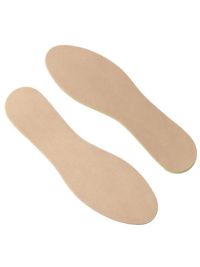 Bama Устілки Bama Fresh Liners 01300 r.37/38 Бежевий