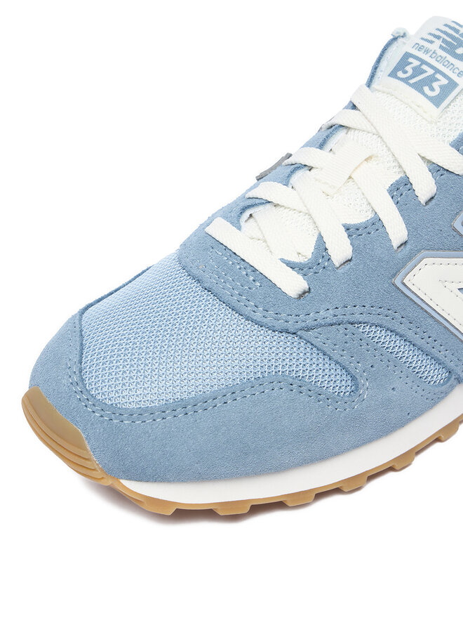 New Balance Sneakers New Balance C-W3737AZ Hellblau