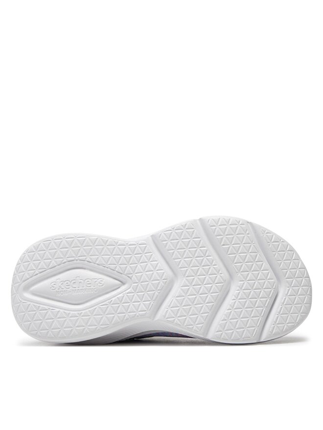 Skechers Sneakersy Skechers 303514L/GYMT Ružová