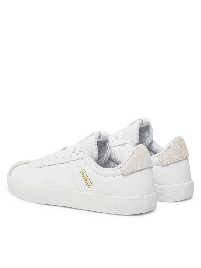 adidas Sneakers adidas VL Court 3.0 Low Skateboarding ID8795 Weiß