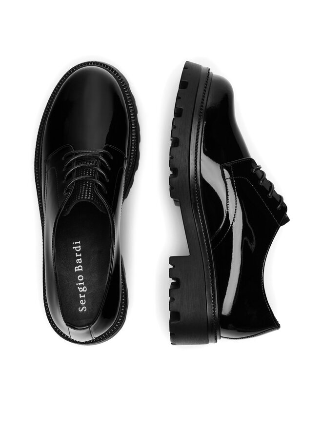 BORI Wiskozy - Nowa wiskoza, sprzęgło wiskotyczne z wentylatorem