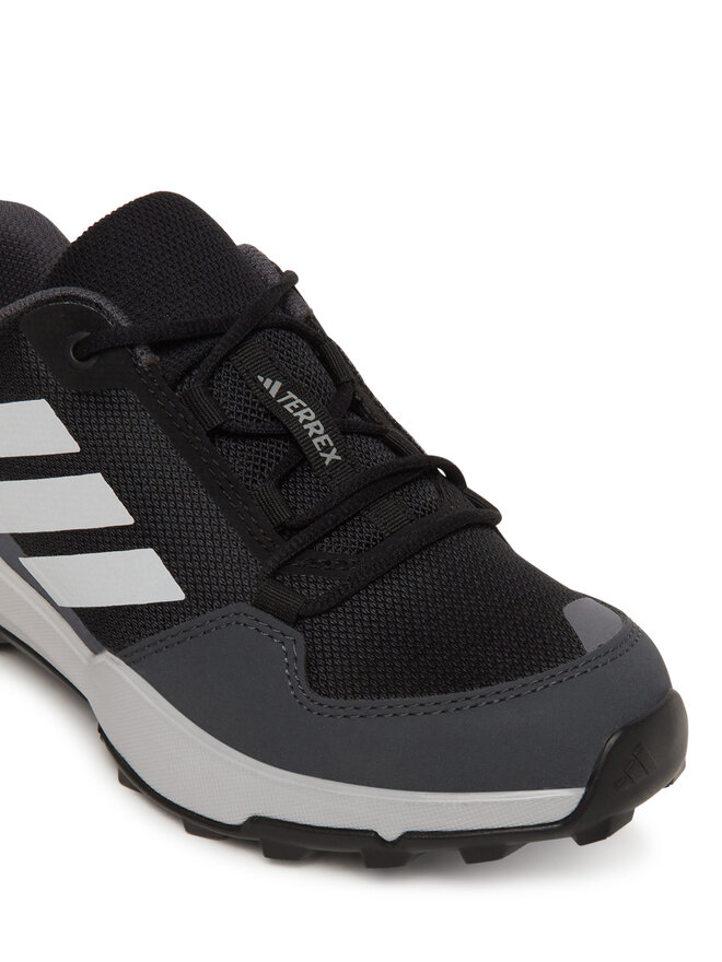 adidas Trekkingschuhe adidas Terrex AX4S IH2874 Schwarz