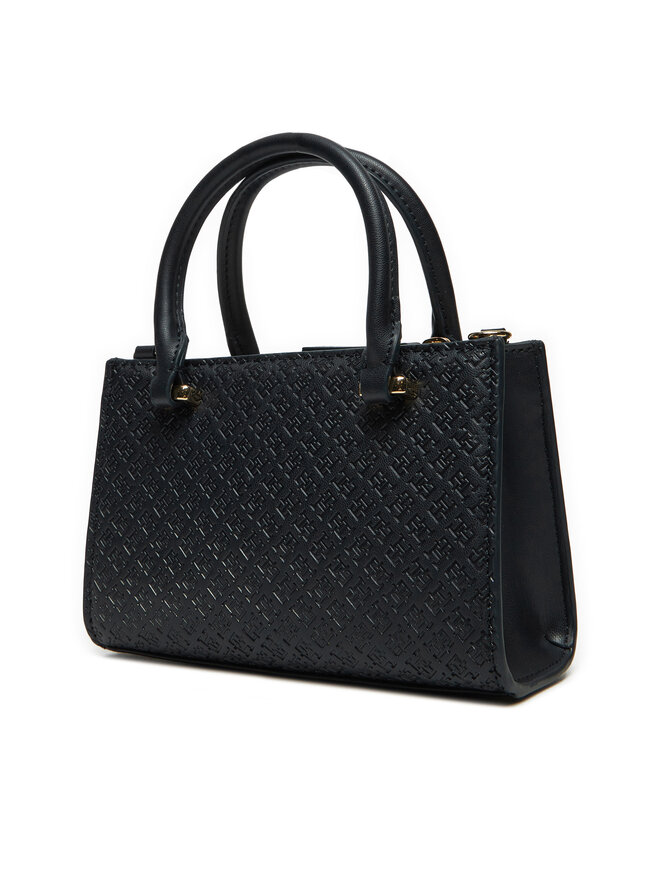 Tommy Hilfiger Kabelka Tommy Hilfiger AW0AW16932