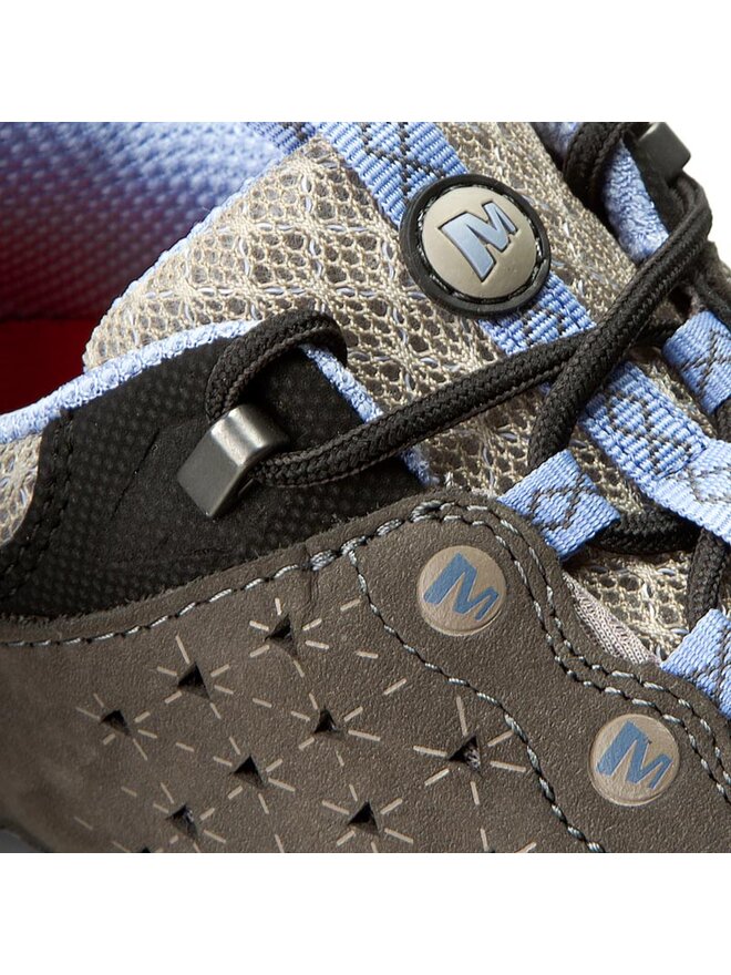 Merrell Avian Light Leather J16700 evzuttya .ua