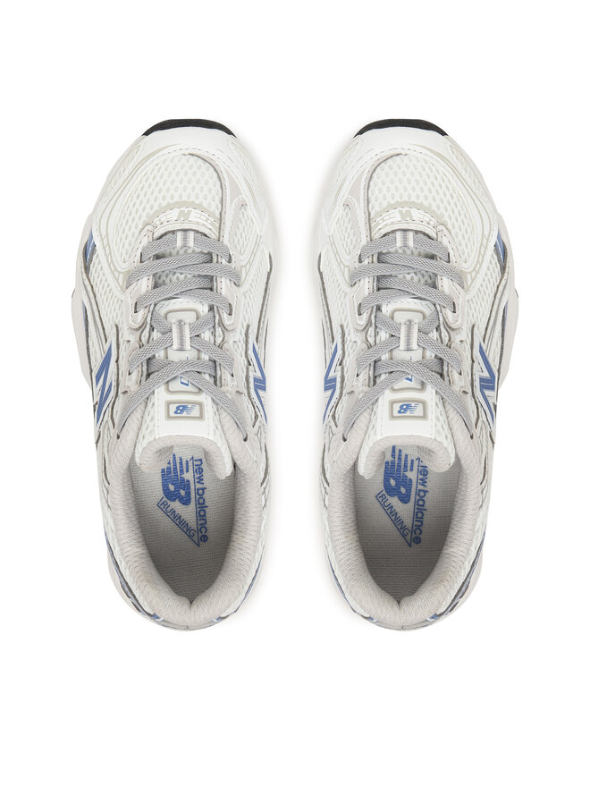 New Balance Sneakers New Balance P7406V1 Weiß