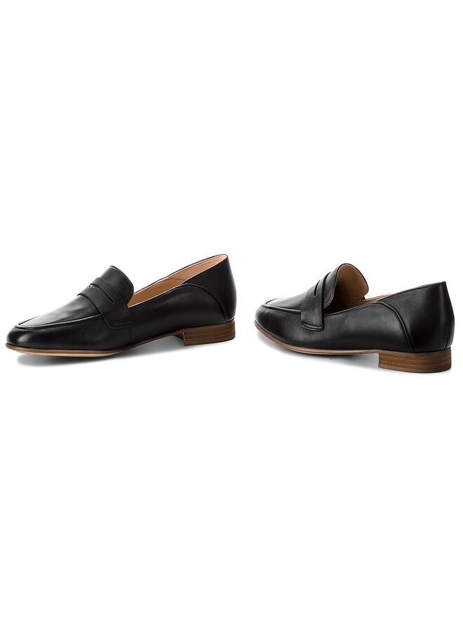 Clarks pure iris new arrivals