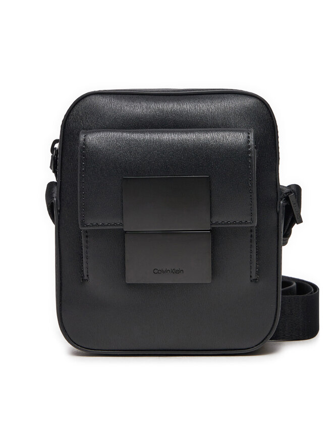 Borsellino calvin klein donna outlet