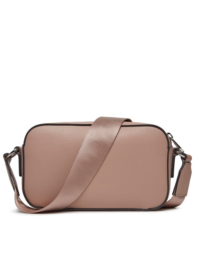 TOUS Handtasche TOUS La Rue New 395910092 Rosa