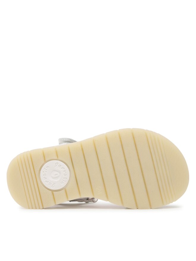 Garvalin Sandalias Garvalin 232411 M Blanco